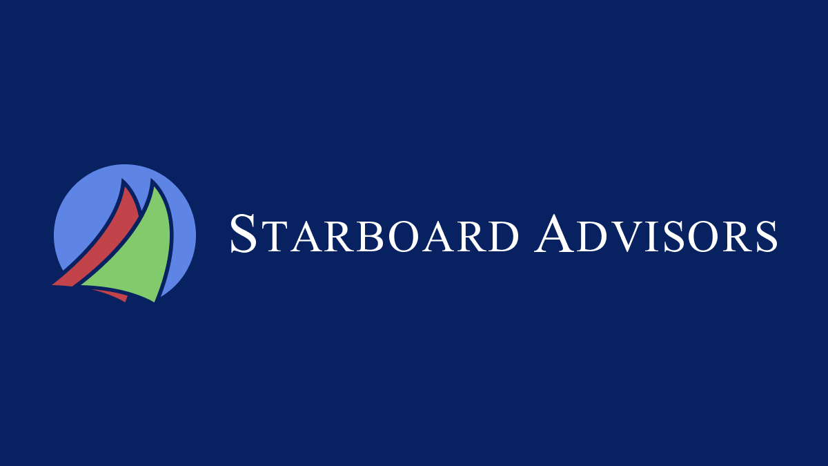 Our Crew - Starboard Advisors